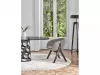 Стул - Стул Lambda - Porada