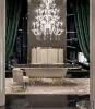 Обеденный стол - Обеденный Стол Clairmont - Longhi