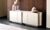 Буфет - Буфет Dynasty - Cattelan Italia