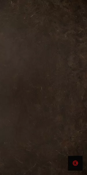 Керамогранит Umbra Induction