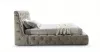 Кровать - Кровать Caracciolo - Vittoria Frigerio