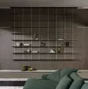 Стеллаж - Стеллаж Graduate - Molteni&C