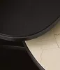 Журнальный столик - Журнальный столик KOISHI - Poliform