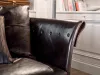 Диван - Диван Charme Sofa - Longhi