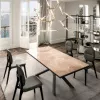 Стул - Стул Giotto - Ozzio