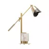 Настольная Лампа Savoye Table Lamp 9583