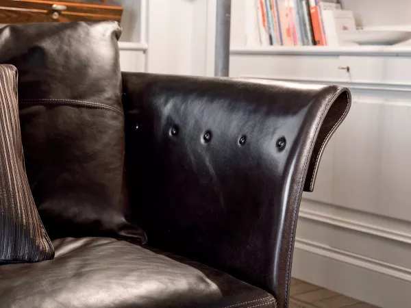 Диван Charme Sofa