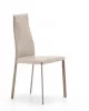 Стул - Стул Kaori - Cattelan Italia