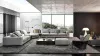 Диван - Диван West - Minotti