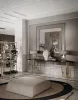 Пуф - Пуф Cini - Vittoria Frigerio