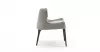 Стул - Стул Piola chair low + high - Vittoria Frigerio
