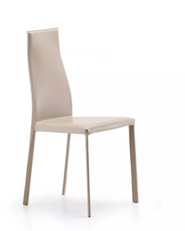 Стул - Стул Kaori - Cattelan Italia