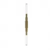 Бра Metier Wall Light 9591