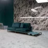 Диван - Диван V210/W - Aston Martin