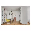Подвесной светильник - Подвесной светильник Beat Fat Led - Tom Dixon