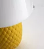 Настольная лампа - Настольная Лампа Pineapple 7214/ l1 - MM Lampadari