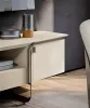 Мебель под TV - Мебель Под Tv Milano - Turri