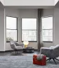 Кресло - Кресло MAD CHAIR - Poliform
