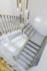 Подвесной светильник - Подвесной Светильник Safi Suspension 8850.19 - Castro Lighting