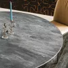 Обеденный стол - Обеденный Стол Gordon Keramik - Cattelan Italia