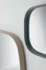 Зеркало - Зеркало Soft - Gallotti&Radice