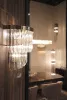 Бра - Бра Royal Wall Light 9161.40 - Castro Lighting