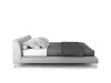 Кровать - Кровать Add look - I4Mariani