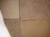 Ковер - Ковер Ato - Gallotti&Radice