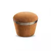 Пуф Portofino Pouf
