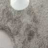 Ковёр Bliss