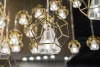 Подвесной светильник - Подвесной Светильник Incanto S - Marchetti