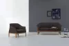 Диван - Диван Tiffany - Tonin Casa