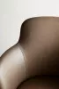 Стул - Стул LUCYLLE BA071 - Lema