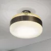 Потолочный Светильник Futura