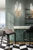 Барный стул - Барный cтул Charla Bar - Luxxu