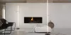 Торшер - Торшер Accipicchio HP213N1 INT - Karman