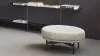 Пуф - Пуф Neuilly - Bonaldo
