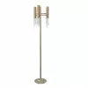Торшер Safi Floor Lamp 8855