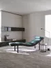 Шезлонг - Шезлонг Tuscany - Molteni&C