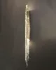 Бра - Бра Avolto Wall Light - Castro Lighting