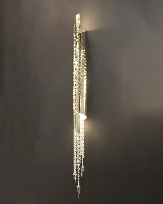 Бра - Бра Avolto Wall Light - Castro Lighting