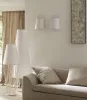 Бра - Бра Sofia Wall Lamp - Cantori