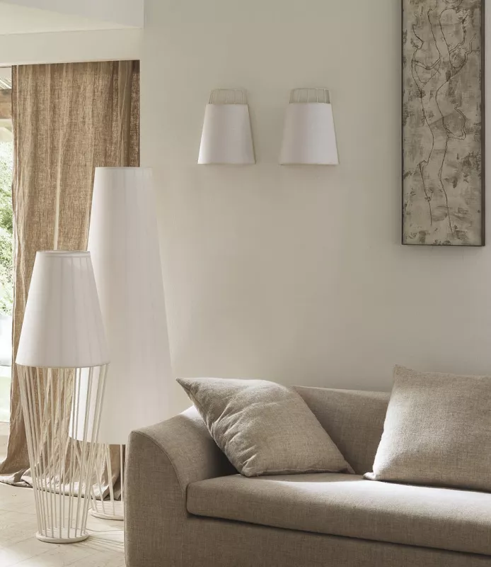 Бра - Бра Sofia Wall Lamp - Cantori