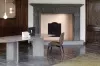Стул - Стул Alain S_Dining Chair - Cierre