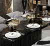 Обеденный стол - Обеденный Стол Bellagio Dining Table - Luxxu