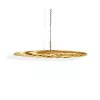 Подвесной светильник - Подвесной светильник Spring Led - Tom Dixon