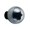 Бра - Бра Globe Surface Led - Tom Dixon