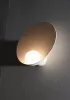 Бра - Бра Musa 7415 - Vibia