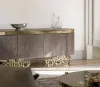 Комод - Комод Vicky - Longhi