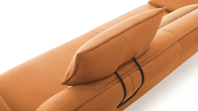 Диван - Диван Willis - Koinor